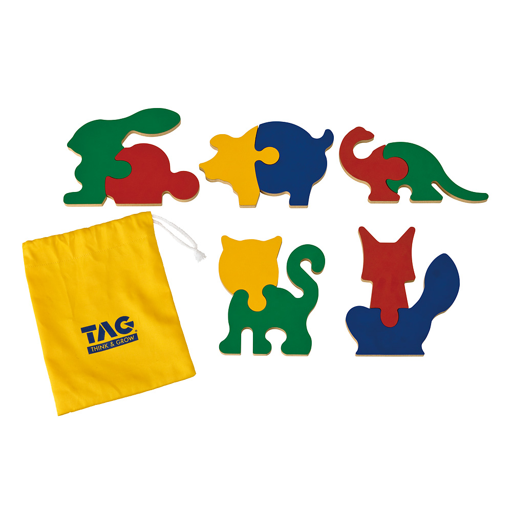 TGESC13 �����p�Y���F���C���摜