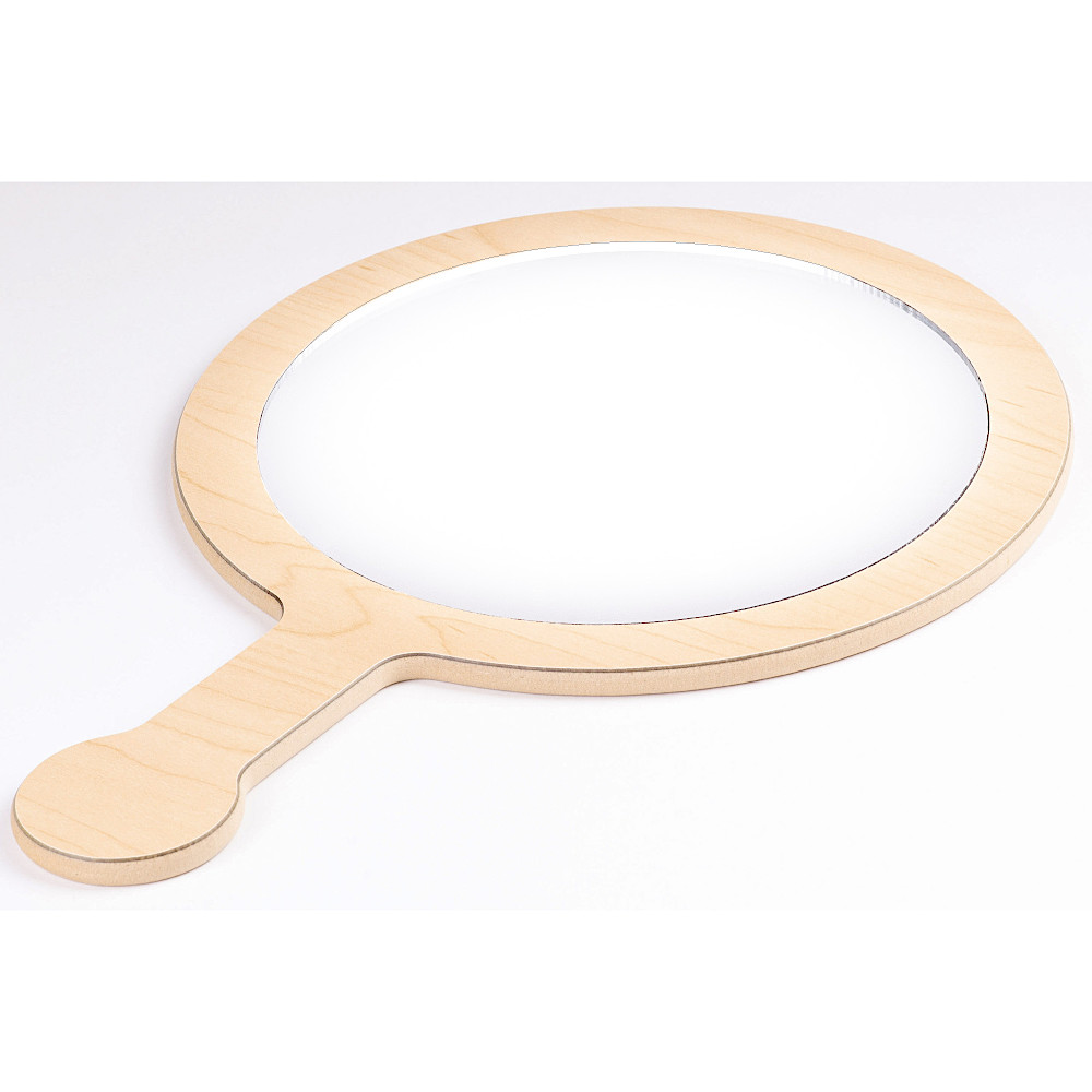 TGP55 �Z���s�[�p�A�N�����苾�F���C���摜