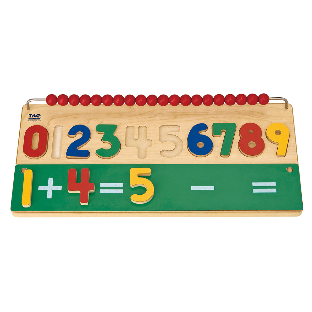 TGRE30 �����郌�f�B�l�X����F���C���摜