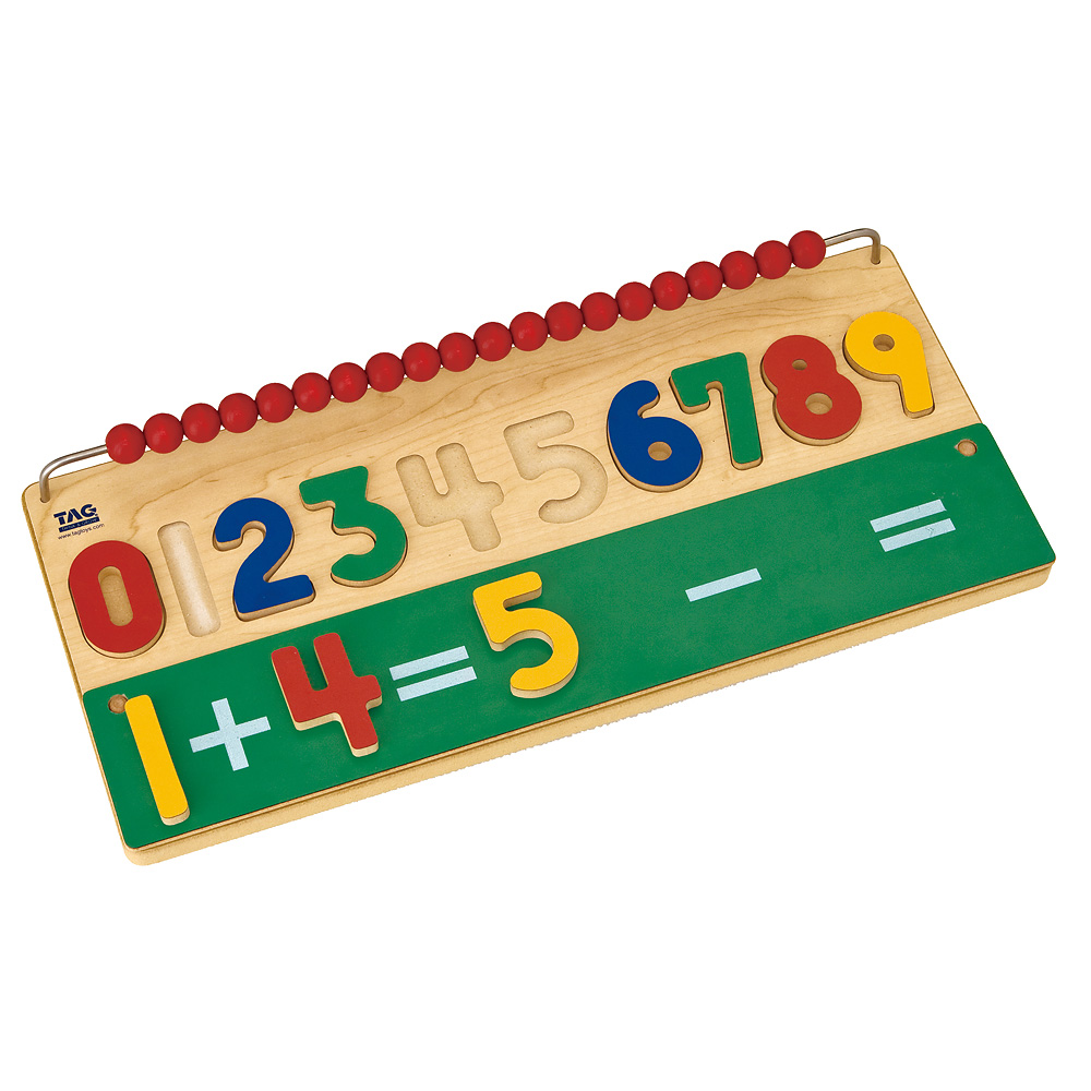 TGRE30 �����郌�f�B�l�X����F�@