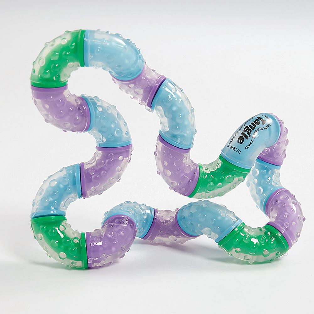 TA300M TangleTherapy�i�^���O���Z���s�[�j�F���C���摜