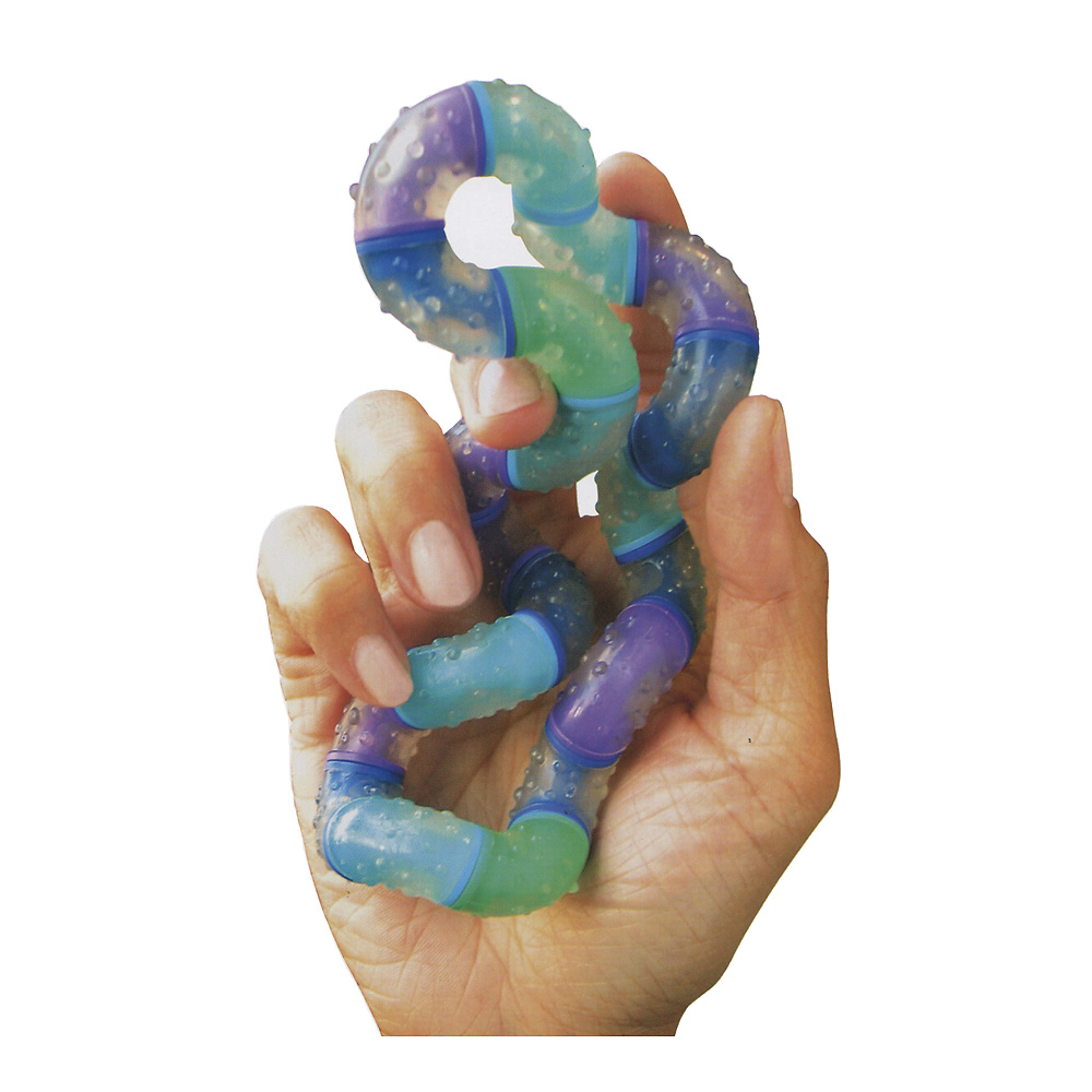 TA300M TangleTherapy�i�^���O���Z���s�[�j�F�@