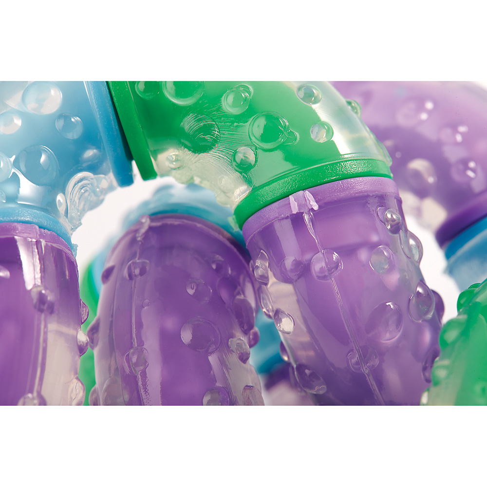 TA300M TangleTherapy�i�^���O���Z���s�[�j�F�@