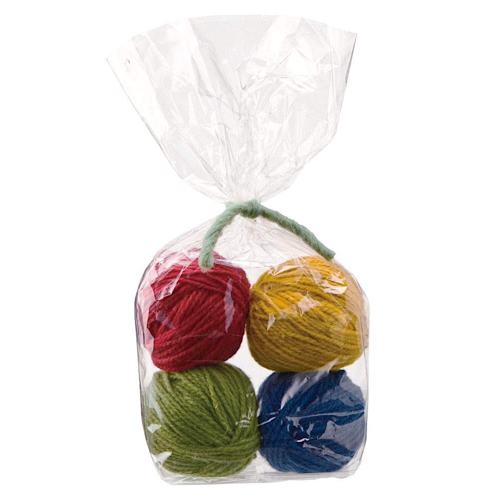 �ю��S�F�Z�b�g�E�ׁE�x�[�V�b�N�F���C���摜
