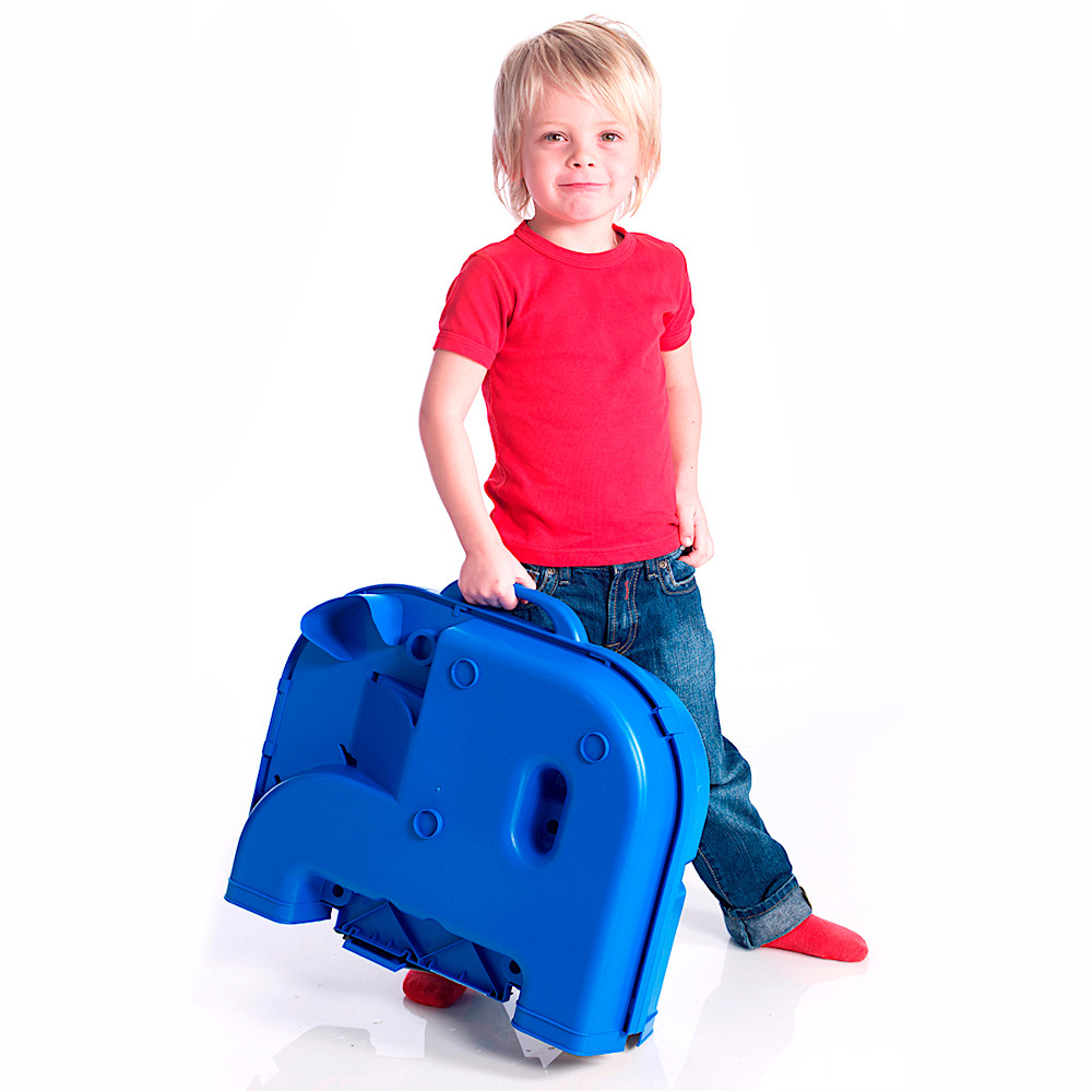 AQ1516�A�N�A�v���C ���b�N�{�b�N�X�F�@