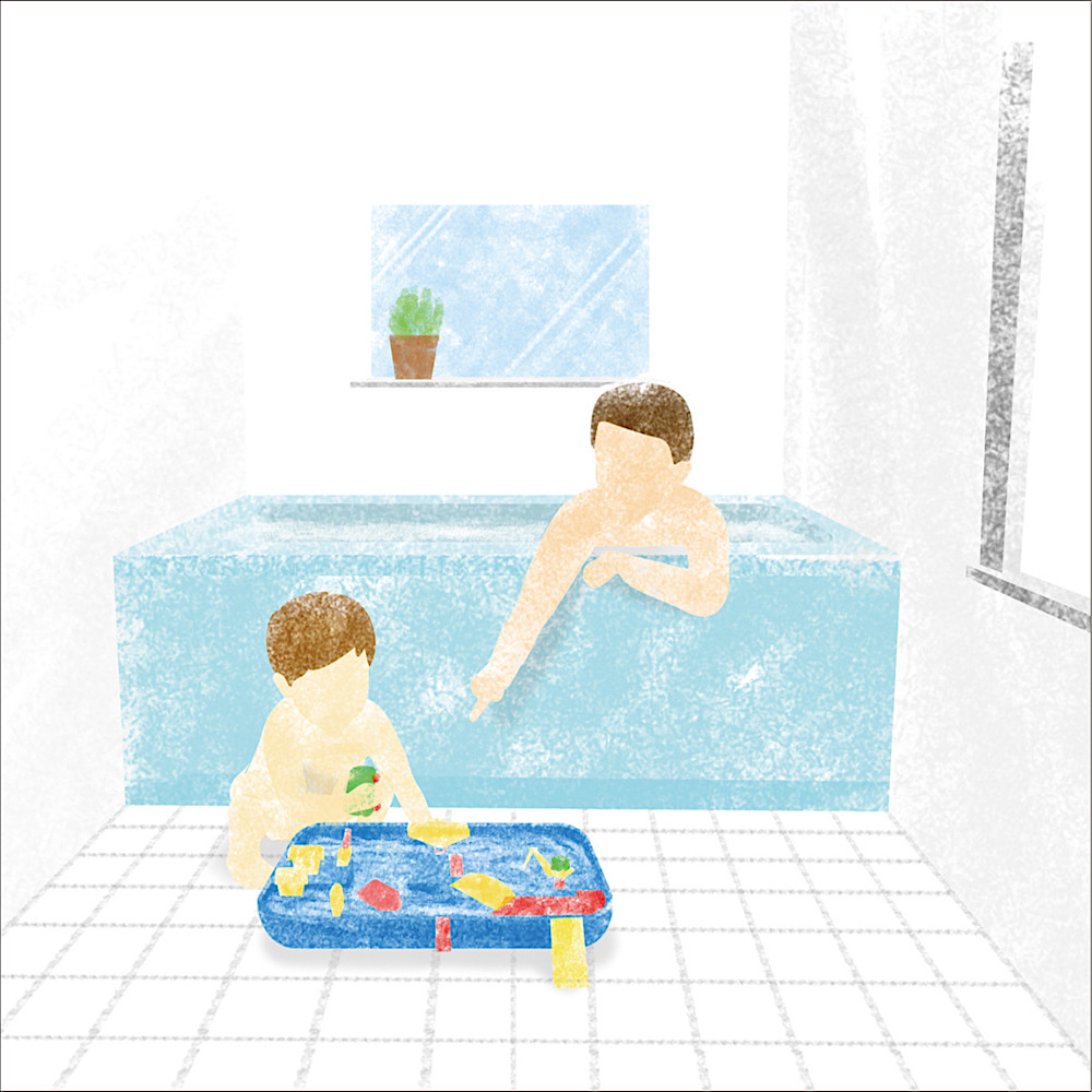 AQ1516�A�N�A�v���C ���b�N�{�b�N�X�F