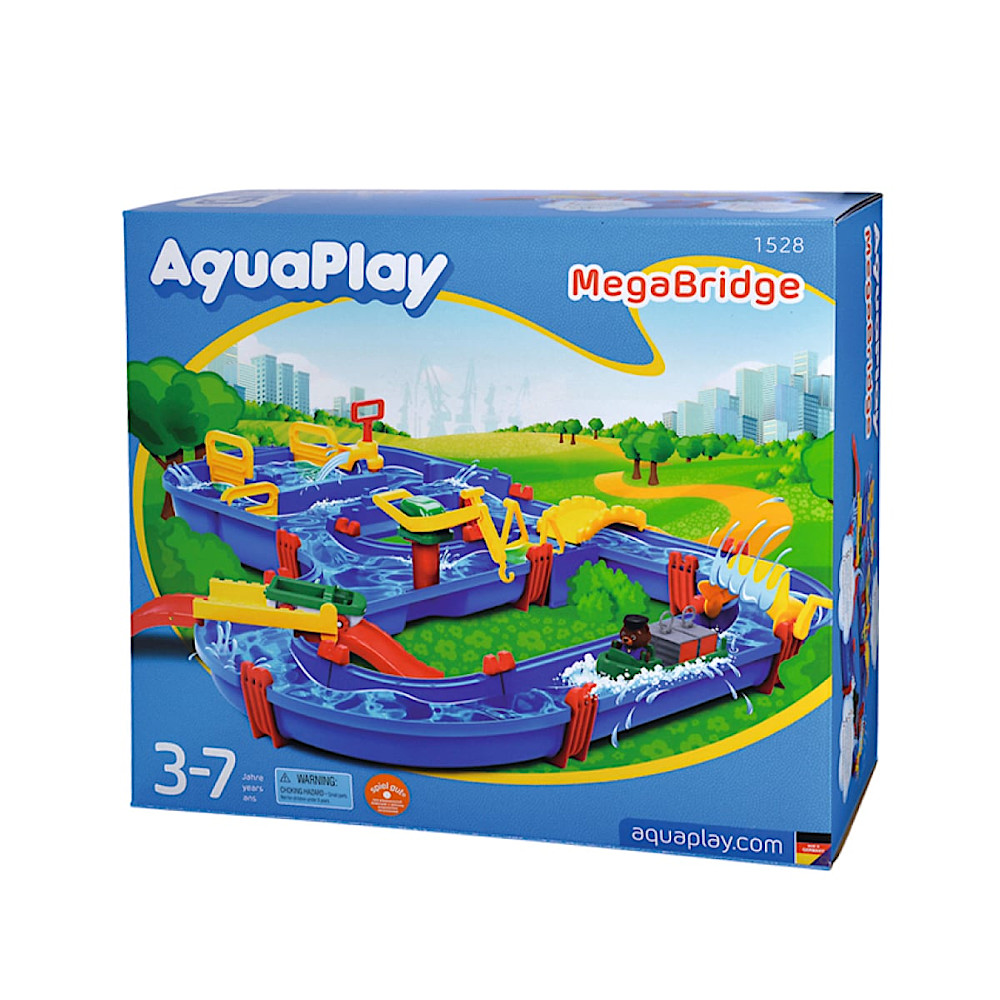 AQ1542�A�N�A�v���C ���K�u���b�W�F�@