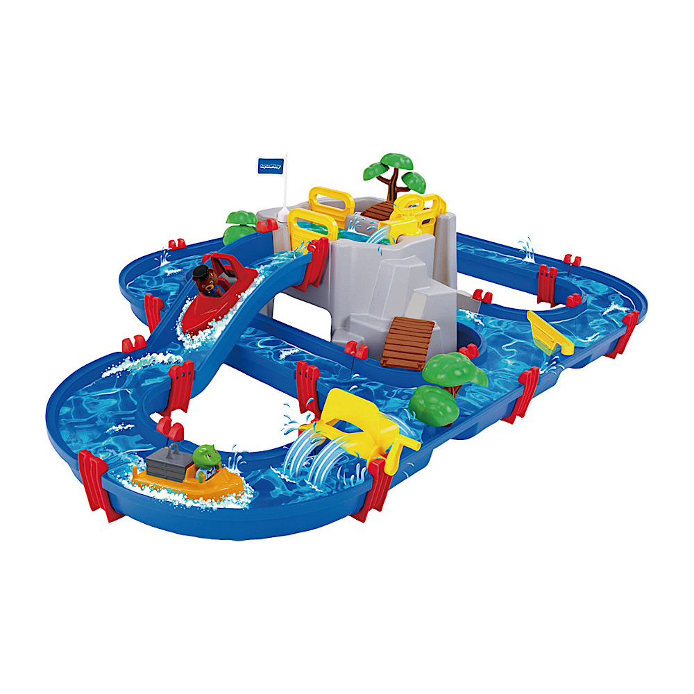 AQ1542�A�N�A�v���C �}�E���e�����C�N�F���C���摜