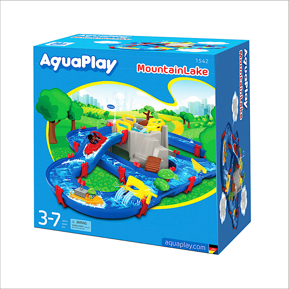 AQ1542�A�N�A�v���C �}�E���e�����C�N�F