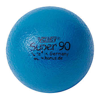 �V���N�`���{�[�� 90mm ��