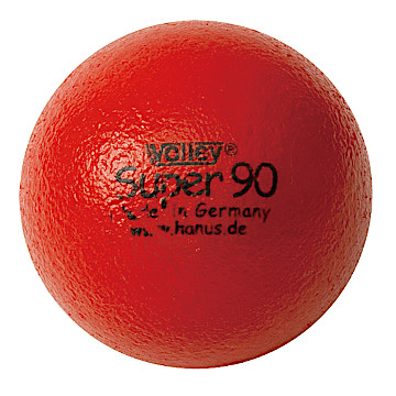 �V���N�`���{�[�� 90mm ��