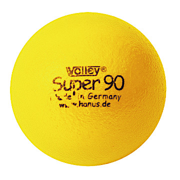 �V���N�`���{�[�� 90mm ��