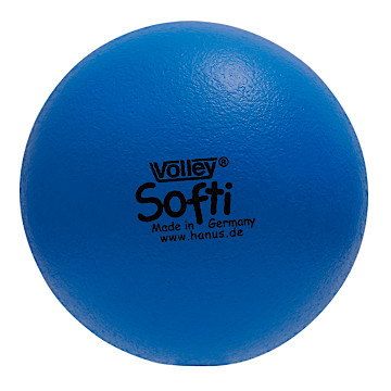 �V���N�`���{�[�� 150mm ��