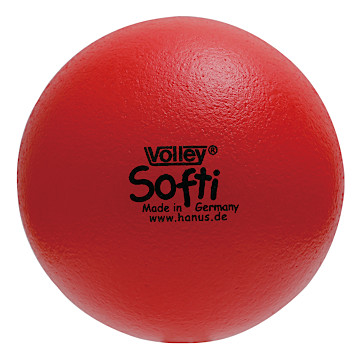 �V���N�`���{�[�� 150mm ��