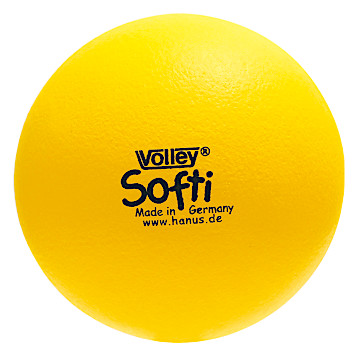 �V���N�`���{�[�� 150mm ��