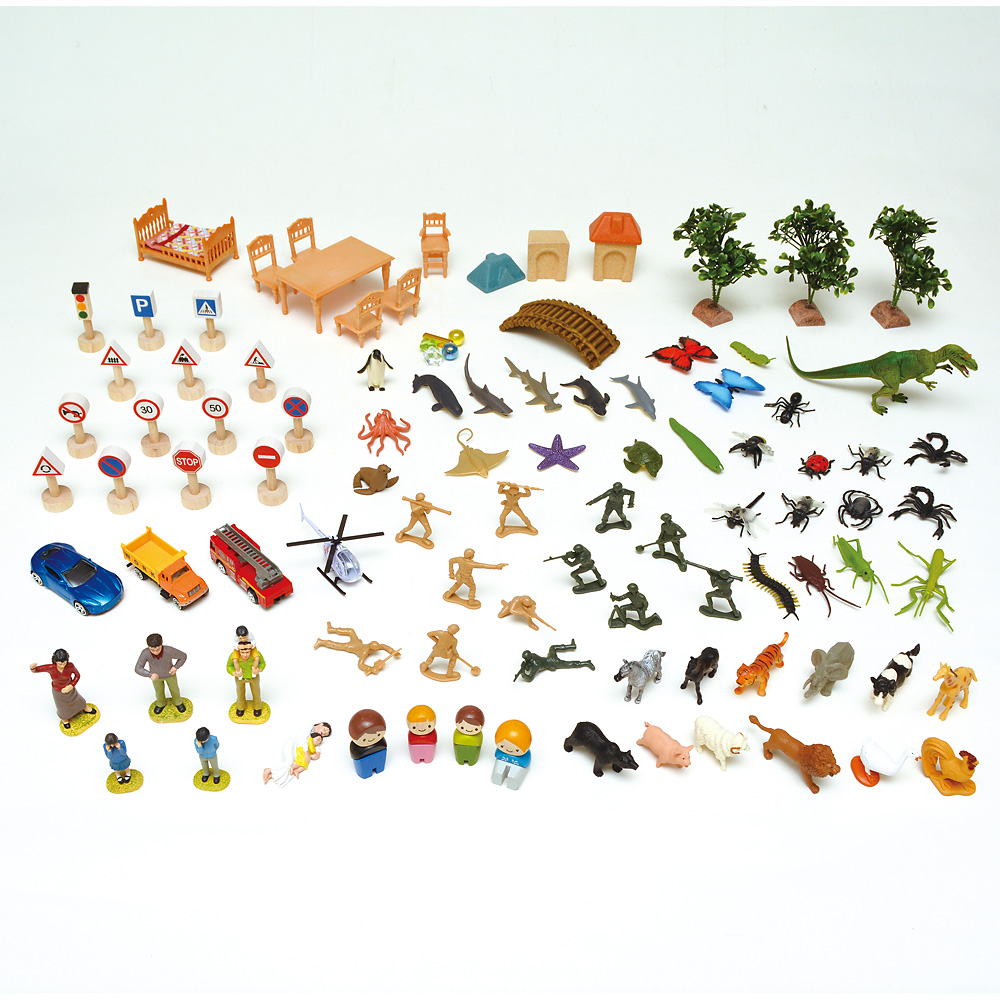 YH-51 �����R���v���X�N�[���Z�b�g�F���C���摜