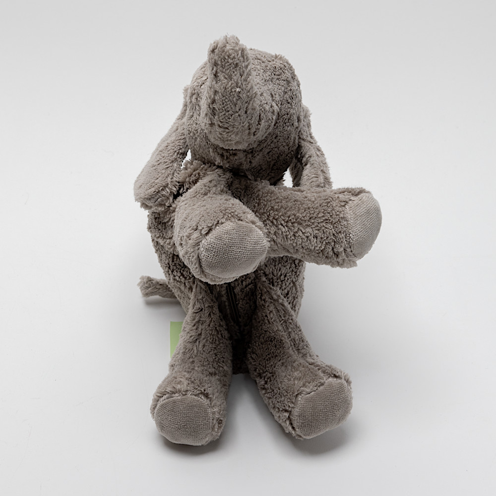 Y21054 �J�h���[�A�j�}�� �G���t�@���g�r�F�@