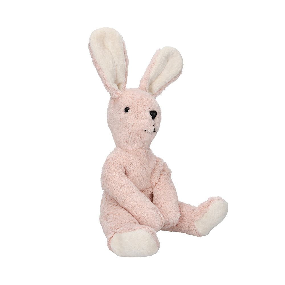 Y21804J �t���b�s�[�A�j�}�� SAKURA Rabbit�iS�j �F���C���摜