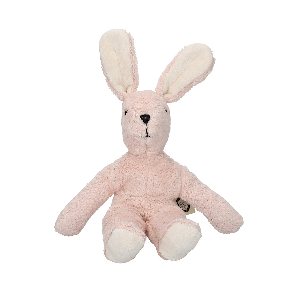 Y21804J �t���b�s�[�A�j�}�� SAKURA Rabbit�iS�j �F�@