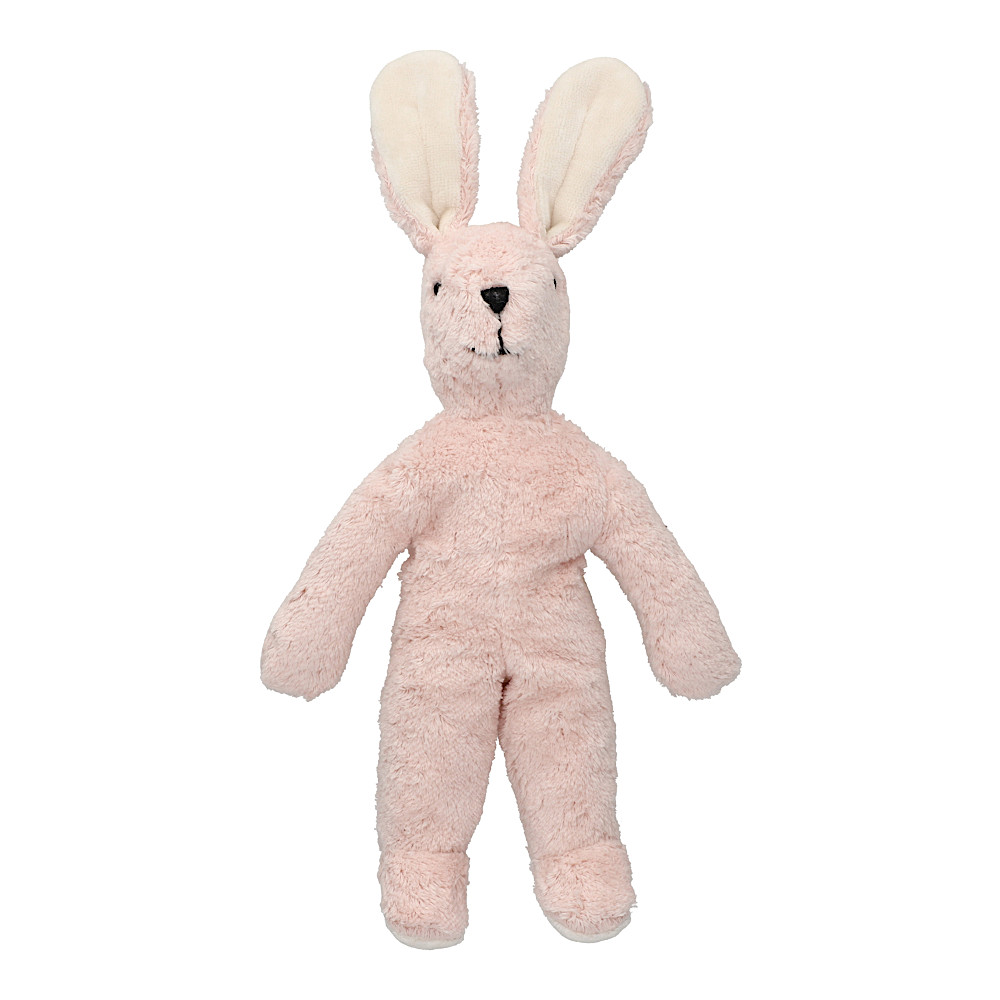 Y21804J �t���b�s�[�A�j�}�� SAKURA Rabbit�iS�j �F�@