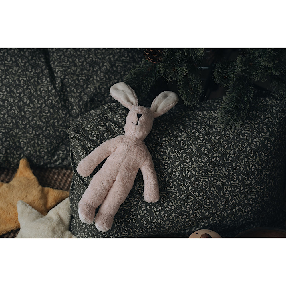 Y21804J �t���b�s�[�A�j�}�� SAKURA Rabbit�iS�j �F�@