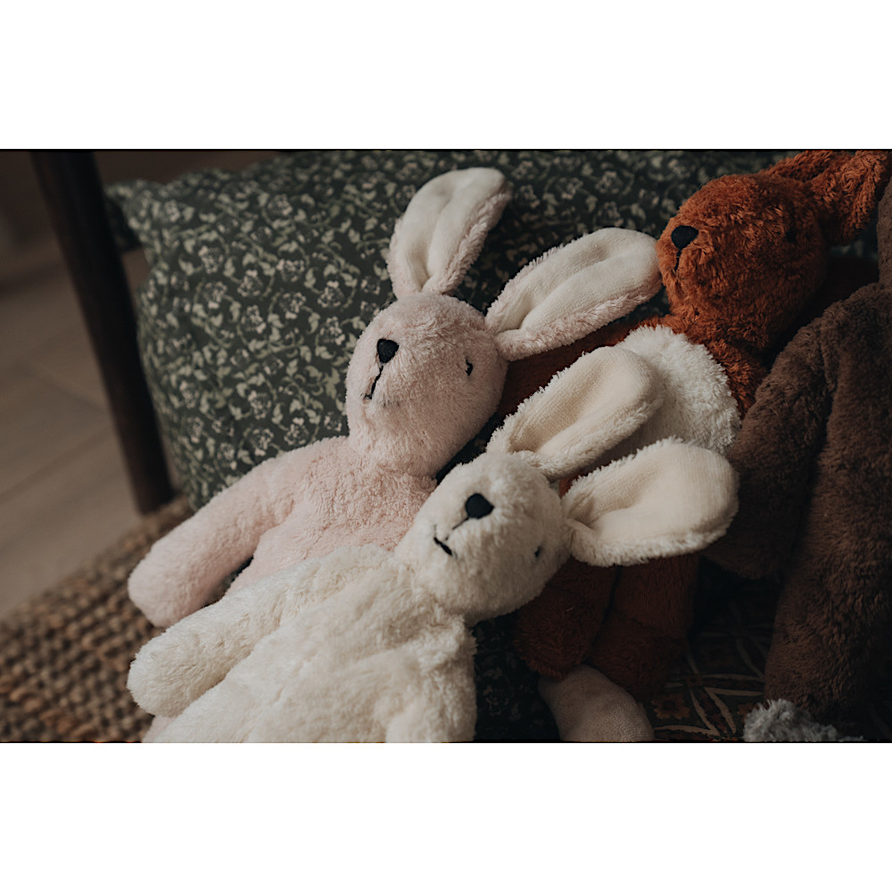 Y21804J �t���b�s�[�A�j�}�� SAKURA Rabbit�iS�j �F���̓z���C�g�ł�