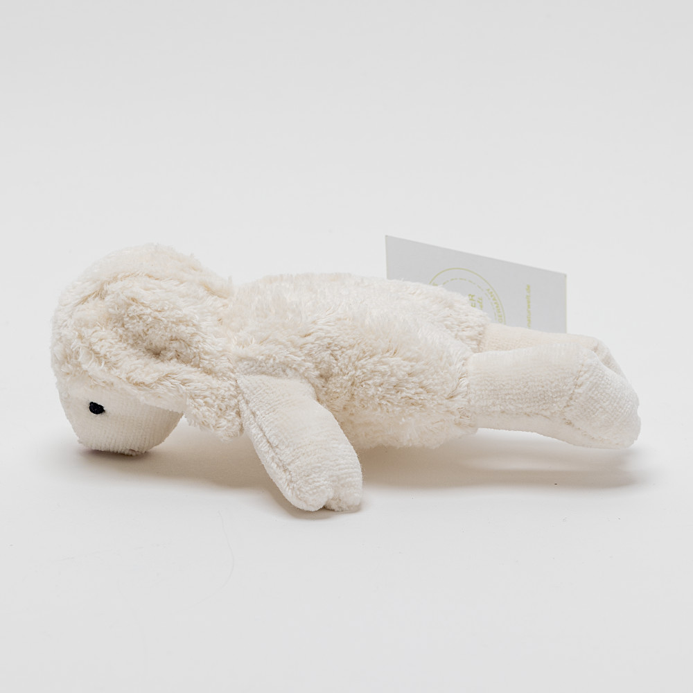 Y21909 �A�j�}���x�r�[ �V�[�v�F�@
