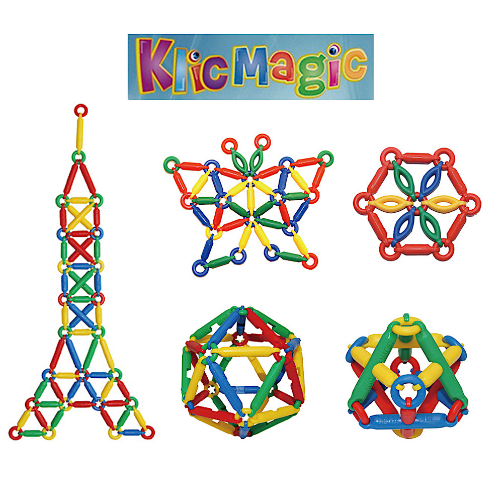 �N���b�N�}�W�b�N648�s�[�X�F���C���摜