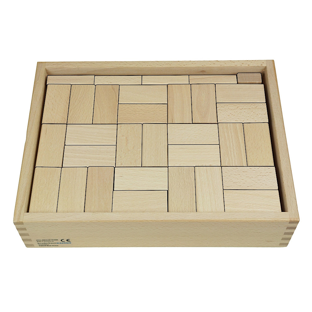 �ۈ�݂��i���j117�s�[�X�F���C���摜