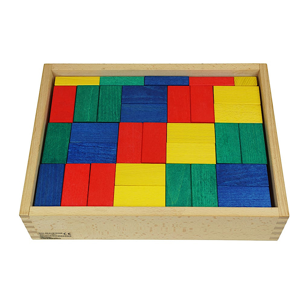 �ۈ�݂��i���j�F�t117�s�[�X�F���C���摜