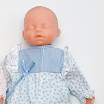 �X���[�s���O�x�r�[ �X���[�s���O�x�r�[�E�u���[
