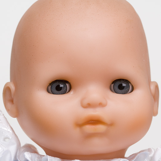 �\�t�g�x�r�[�E�s���N�i���F�����j�F�ڂ̐F����