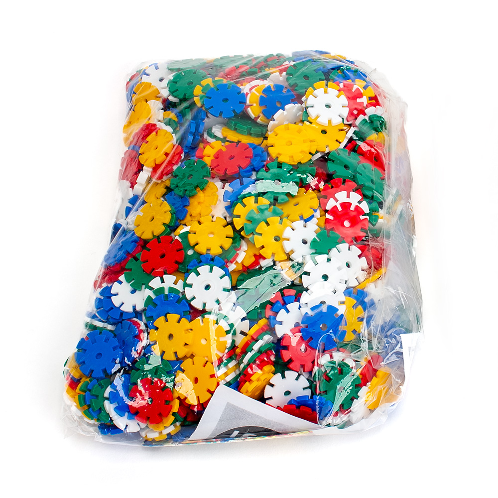 �����f�B�i���j1kg�F���C���摜