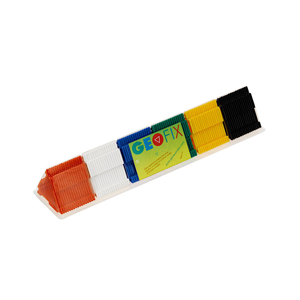 �W�I�t�B�N�X �R���|�[�l���g�O�p�`(102P)�F���C���摜
