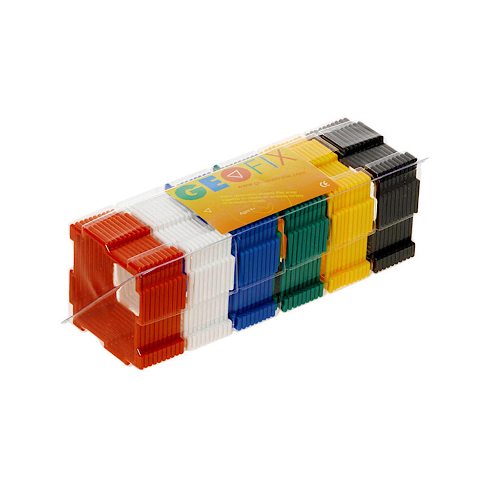�W�I�t�B�N�X �R���|�[�l���g�l�p�`(60P)�F���C���摜