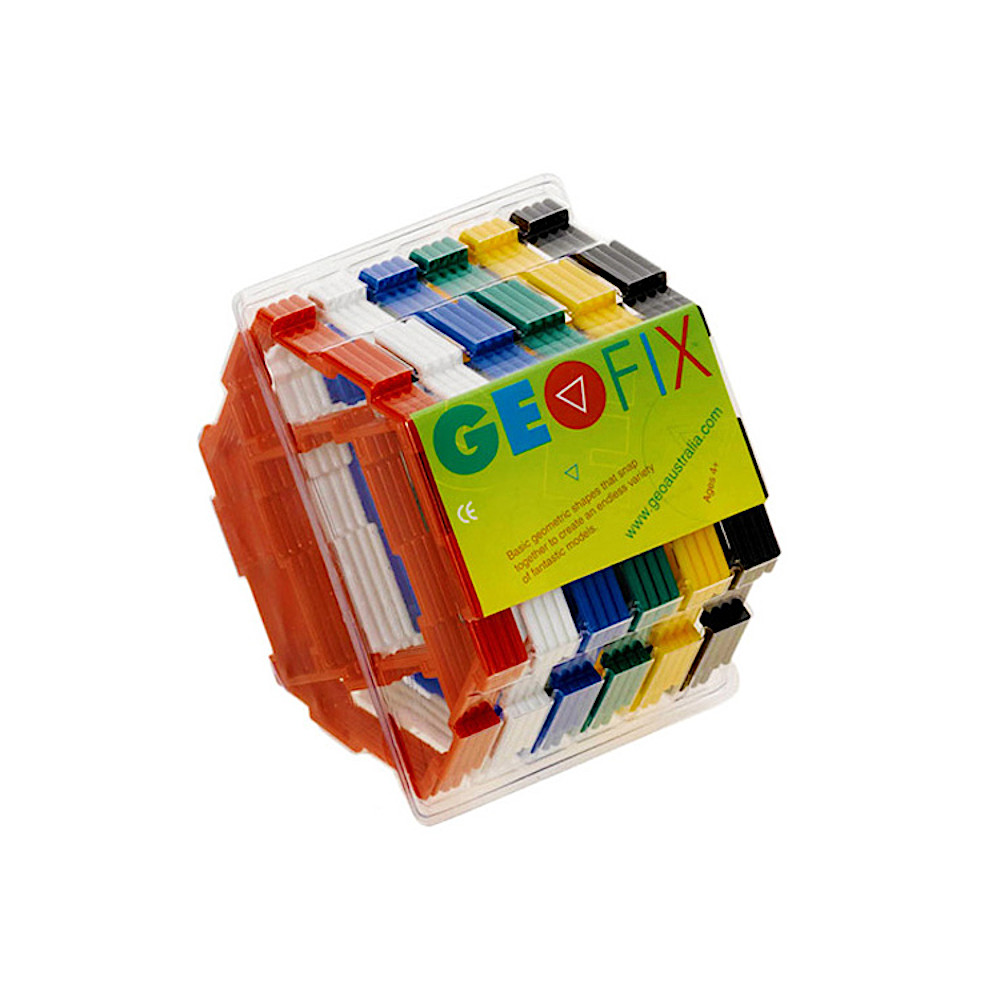 �W�I�t�B�N�X �R���|�[�l���g�Z�p�`(24P)�F���C���摜