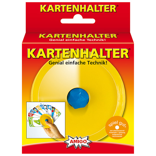 �J�[�h�z���_�[�F���C���摜