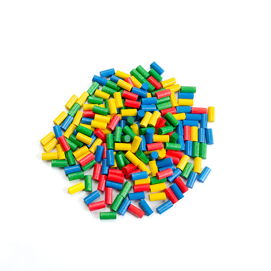 �z���c�X�e�b�L�S�F200���F���C���摜