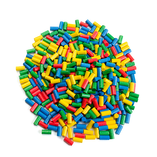 �z���c�X�e�b�L�S�F500���F���C���摜