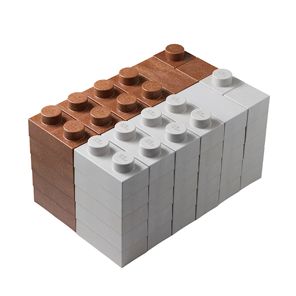 �����u���b�N�L�b�Y�Q�F70�i�W�^�x���K���~�O���[�j�F���C���摜