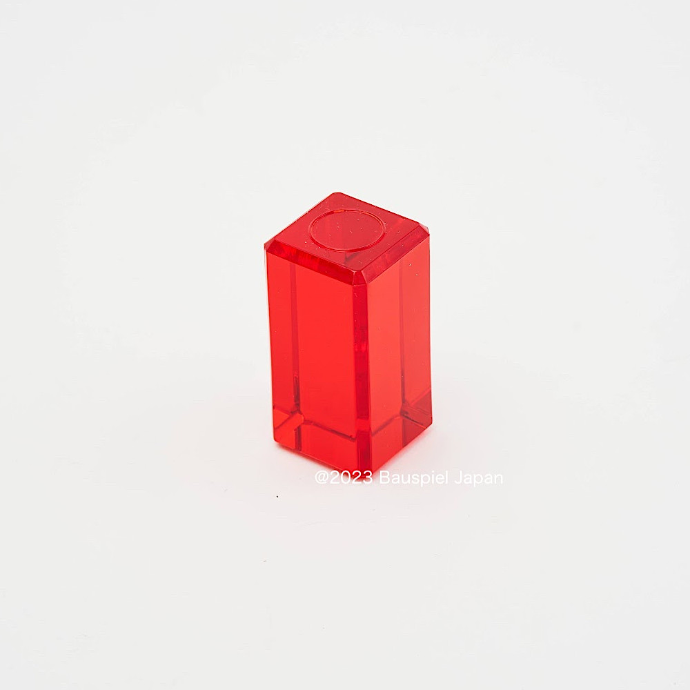 ���~�i�X�u���b�N24PCS�F