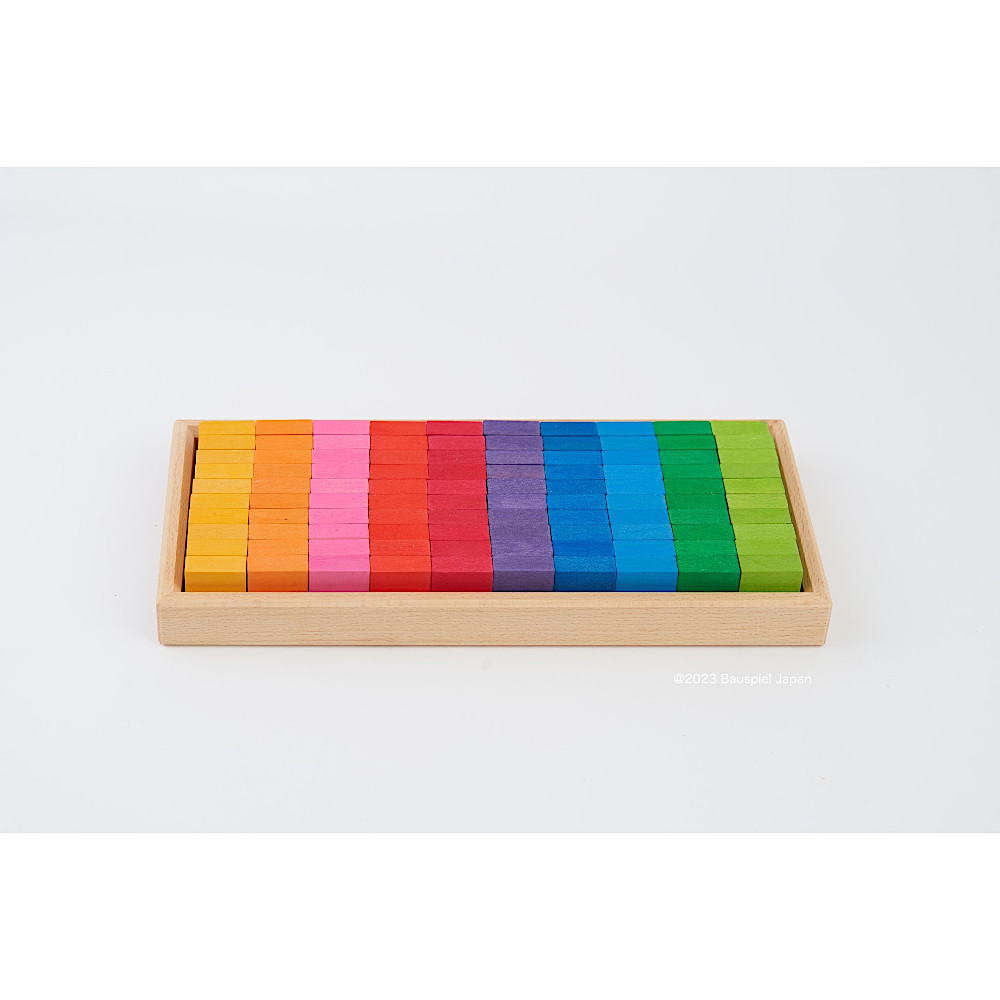 ���U�C�N�^�C��100PCS�F���C���摜