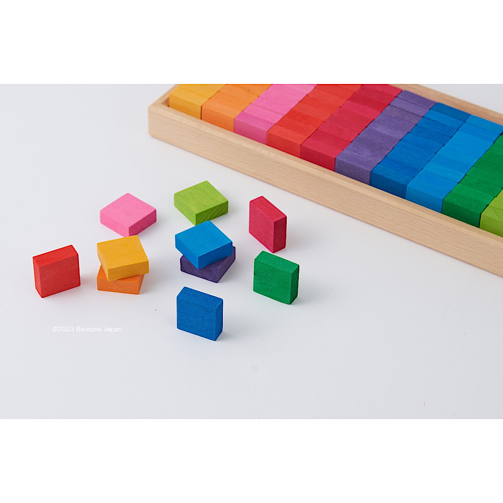 ���U�C�N�^�C��100PCS�F
