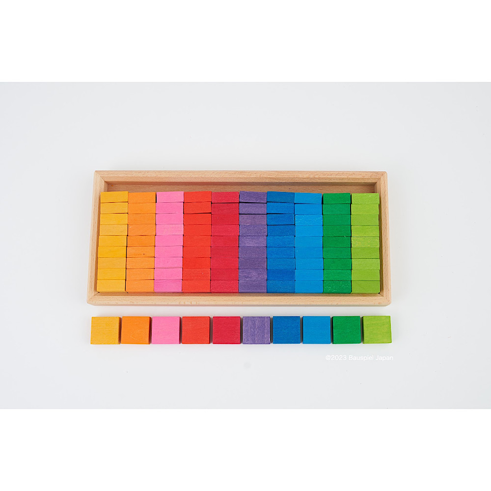 ���U�C�N�^�C��100PCS�F