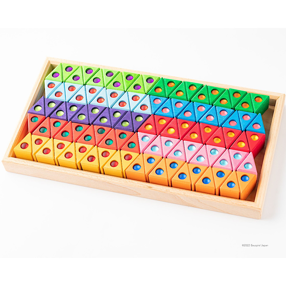 �g���C�A���O�� �X���[���F