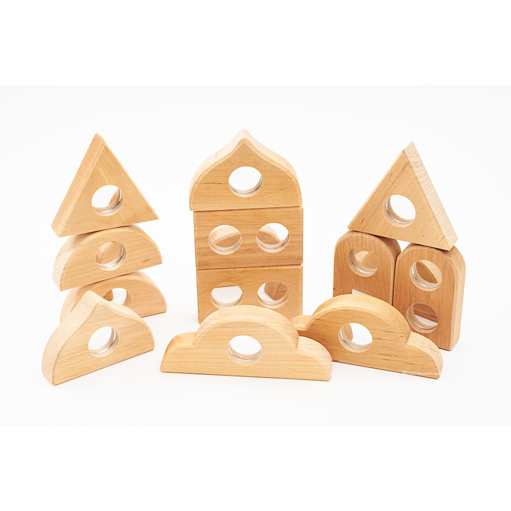 �t�F�A���[�e�[���~���[12PCS�F