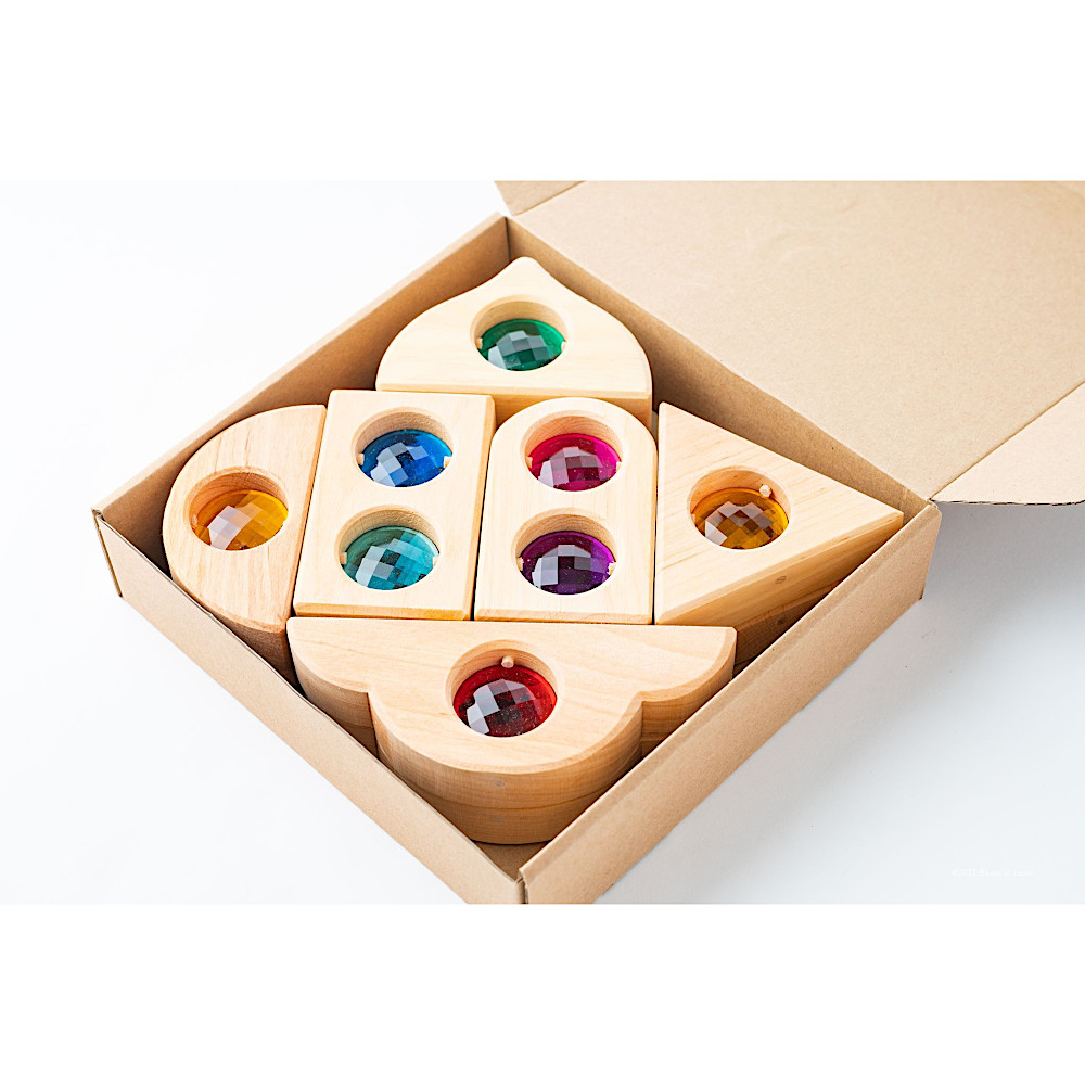 �t�F�A���[�e�[���E�B���h�E12PCS�F���C���摜