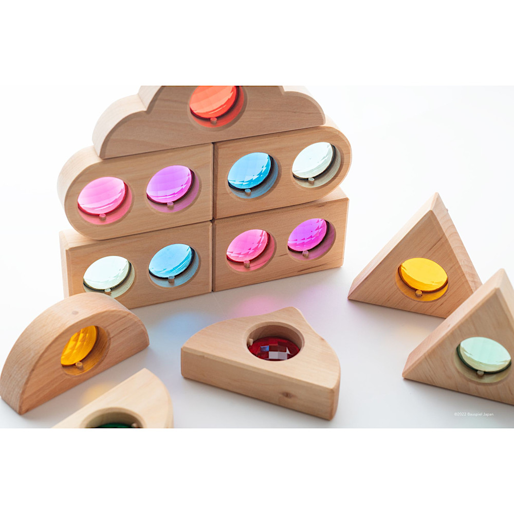 �t�F�A���[�e�[���E�B���h�E12PCS�F