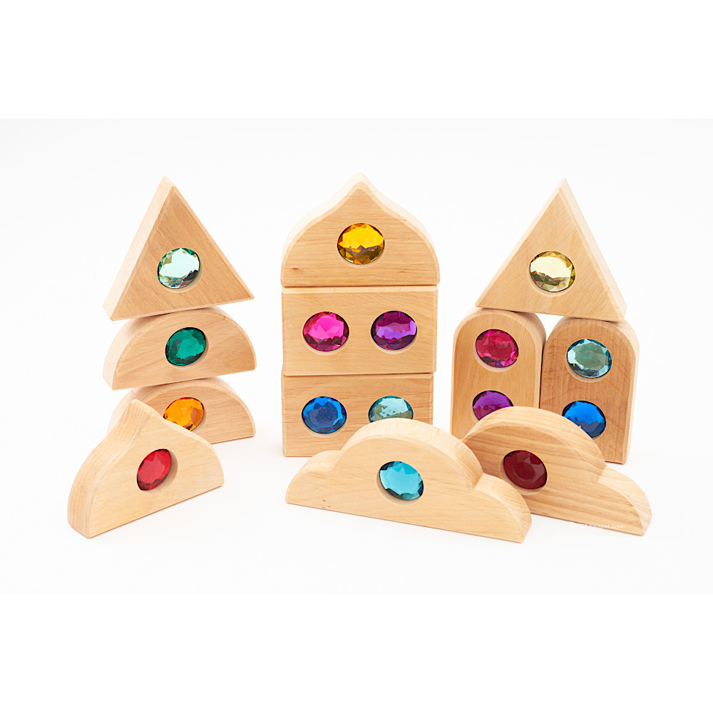 �t�F�A���[�e�[�����[�t12PCS�F