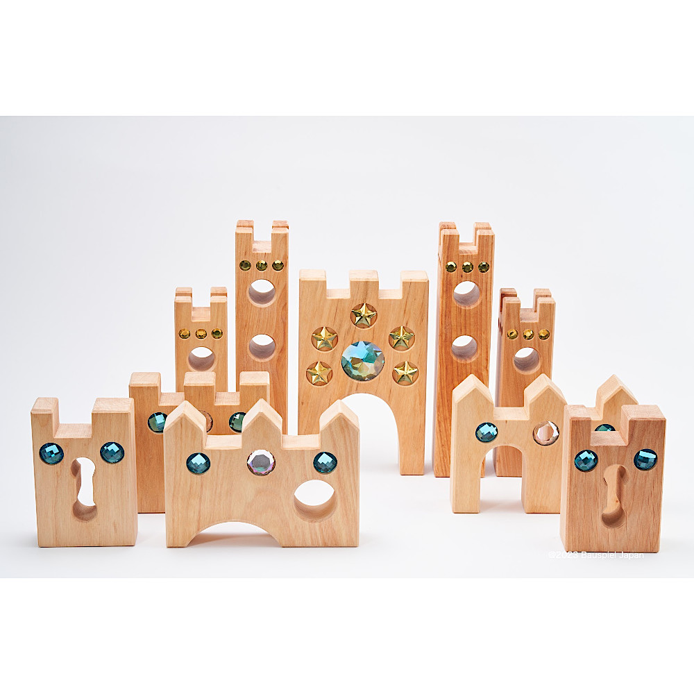 �t�F�A���[�e�[���L���b�X��10PCS�F���C���摜